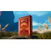 Bicycle Disney Lion King Playing Cards